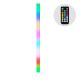 LIGHT4ME TUBE floor lamp light tube lighting