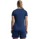 2. adidas Entrada 26 Jersey Navy Blue JZ2500 Women's T-Shirt