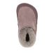 6. Froddo Children’s Boots BAREFOOT FURRY WALK (G1160004-5)