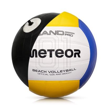 5. Meteor 17412 Beach Ball