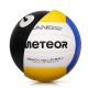 5. Meteor 17412 Beach Ball