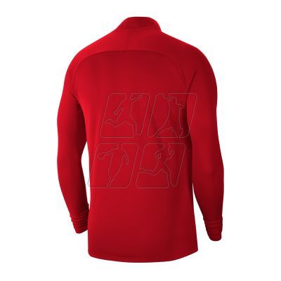 3. Nike Dri-FIT Academy 21 Dril M CW6110-657 sweatshirt