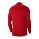3. Nike Dri-FIT Academy 21 Dril M CW6110-657 sweatshirt