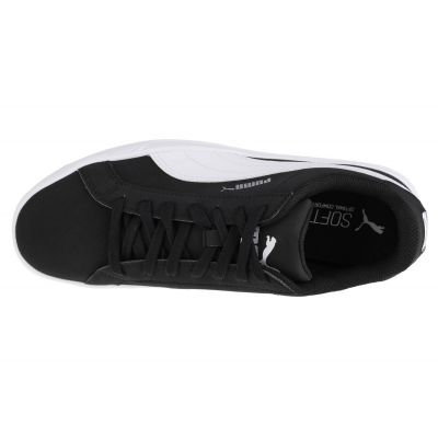 3. Puma Smash Vulc M 359622 09 shoes