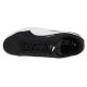 3. Puma Smash Vulc M 359622 09