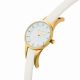 3. Paul Lorens PL8154A-3C2 Women's Watch