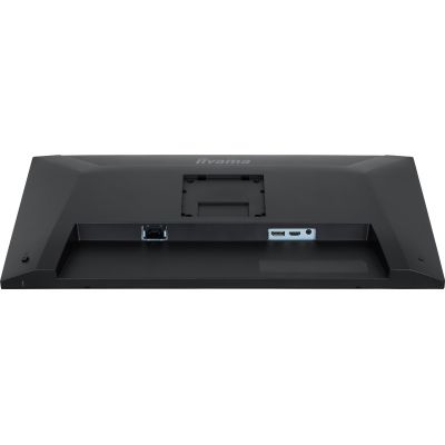 51. iiyama ProLite XB2791HS-B1 computer monitor 68.6 cm (27") 1920 x 1080 px Full HD LED Black