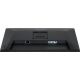 51. iiyama ProLite XB2791HS-B1 computer monitor 68.6 cm (27") 1920 x 1080 px Full HD LED Black