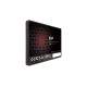 4. SSD Silicon Power Ace A5X 256GB 2.5" SATA III