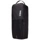 12. Thule Chasm TDSD304 Black Sports Bag 90L Polyester Black