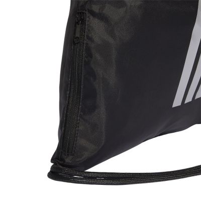 4. adidas Liverpool FC KQ5150 bag