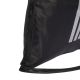 4. adidas Liverpool FC KQ5150 bag