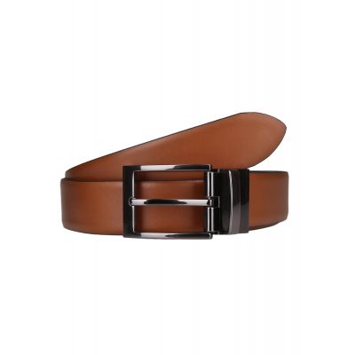 Lloyd M 813-56 Belt