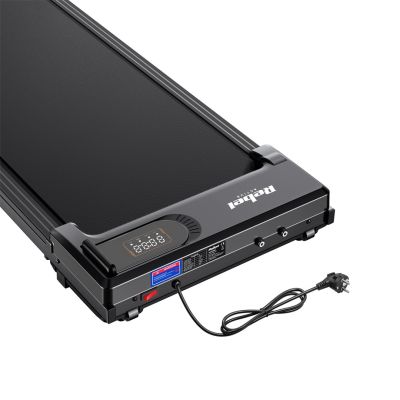 2. REBEL ACTIVE Electric Treadmill RBA-1017