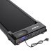 2. REBEL ACTIVE Electric Treadmill RBA-1017