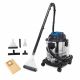 Scheppach Vacuum Cleaner 20L 1600W 5in1 SprayVac20
