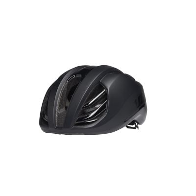 2. HJC ATARA Black MT.GL BLACK Bicycle Helmet size M