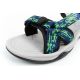 15. CMP Hamal Hiking Jr 38Q9954J 22NL sandals