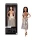 2. Barbie Signature JJX25 doll