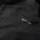 4. Men's sleeveless T-shirt MIDIOS