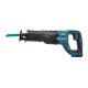 2. 18V reciprocating saw without battery and charger MAKITA DJR187Z