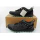 23. Aku Rapida Air W 7611650 trekking shoes