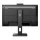 Philips 5000 series 24B1U5301H/00 LED display 60.5 cm (23.8") 1920 x 1080 px Full HD LCD Black