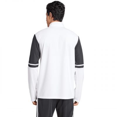 3. Adidas Squadra 25 Training Top M JD2987 sweatshirt