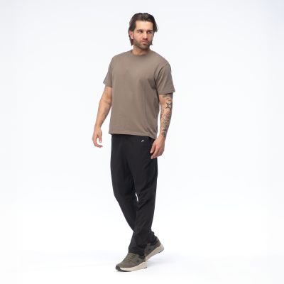 6. LONNI Men's Trousers