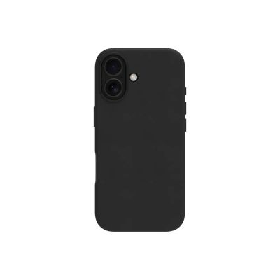 dbramante1928 Roskilde MS Mobile Phone Case Black