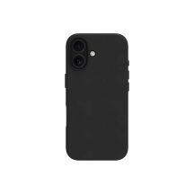 dbramante1928 Roskilde MS Mobile Phone Case Black