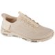 Skechers Slip-Ins: Glide-Step Gratify - Pace 104610-NTGD Beige 36