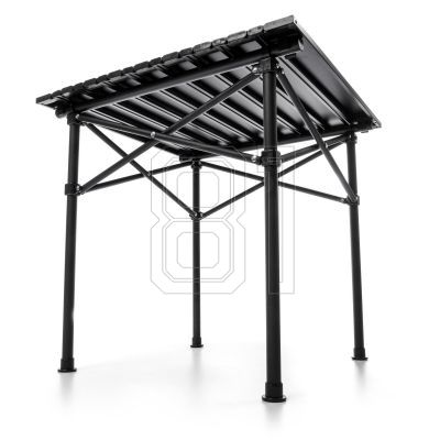 14. Meteor Bankada 16933 folding table