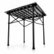 14. Meteor Bankada 16933 folding table