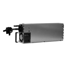 Mikrotik G1483-0600WNB Power Switch