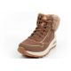 4. Skechers Uno Rugged W 167993/TPGD