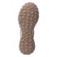 6. Hi-Tec Mounti M 92800598448 shoes