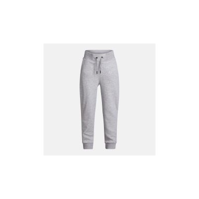 Peak Performance Jr Original Pants - Gray