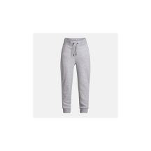 Peak Performance Jr Original Pants - Gray