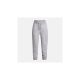 Peak Performance Jr Original Pants - Gray