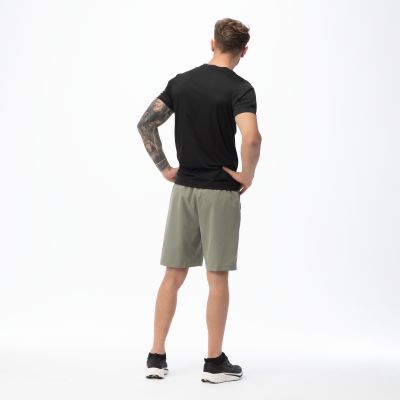 9. Men's DEHINN SHORTS