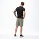 9. Men's DEHINN SHORTS