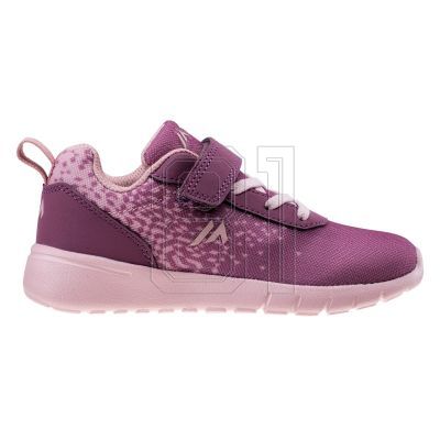 Martes Makredi Jr 92800490305 Shoes