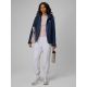 5. Women's transitional jacket 5000 membrane 4F 4FWSS26TTJAF1111-31S