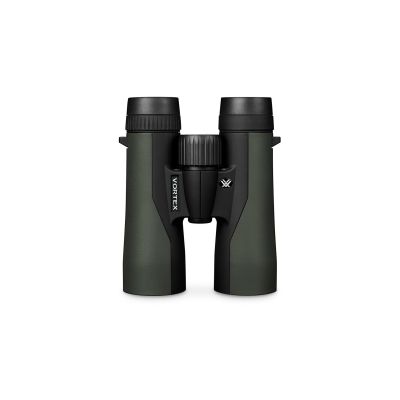 2. Vortex Crossfire HD 10x42 Binoculars