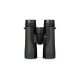 2. Vortex Crossfire HD 10x42 Binoculars