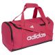 3. Adidas Linear Duffe S KS2076 bag
