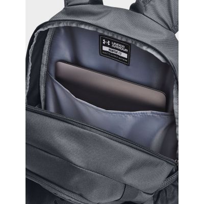7. Under Armour Backpack 1364180-012
