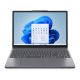 2. Lenovo IdeaPad Slim 3 15ARP10 Ryzen 5 150 15.3" WUXGA IPS 300nits 60Hz AG 16GB DDR5 4800 SSD512 Radeon 660M Graphics Cam 720p 50Wh NoOS Luna Gray