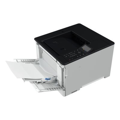 5. Canon i-SENSYS LBP673Cdw II EU Color Laser